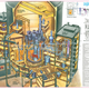 Illustration for article titled Know Your Nuclear Reactors with Illustrated Wall Charts